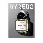 BYREDO Animalique