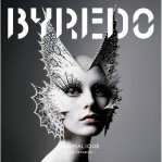 BYREDO Animalique