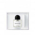 BYREDO Animalique