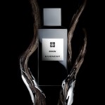 GIVENCHY MMW
