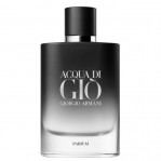 ARMANI Acqua di Gio Parfum