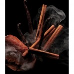 By Kilian Smoking Hot