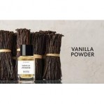 Atelier Materi Vanilla Powder