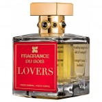 Fragrance Du Bois Lovers