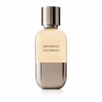 Brunello Cucinelli Pour Femme Brunello Cucinelli Pour Femme