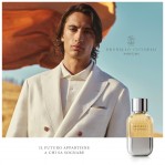 Brunello Cucinelli Pour Homme Brunello Cucinelli Brunello Cucinelli Pour Homme