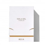 Roja Parfums Isola Sol