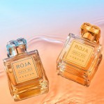 Roja Parfums Isola Sol