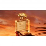 Roja Parfums Isola Sol