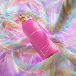 MONTALE Lucky Candy