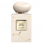 ARMANI Blanc Kogane