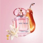 ARMANI My Way Nectar