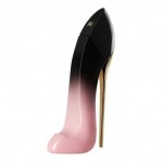 CAROLINA HERRERA Good Girl Blush Elixir