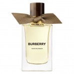 Burberry Snow Blossom