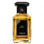 Guerlain Cuir Beluga Guerlain Guerlain Cuir Beluga