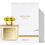 Roja Parfums Isola Sol