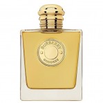 Burberry Goddess Intense