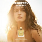 Burberry Goddess Intense