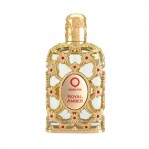 Orientica Premium Royal Amber