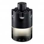 Azzaro The Most Wanted Intense
