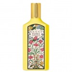 GUCCI Flora Gorgeous Orchid GUCCI Flora Gorgeous Orchid