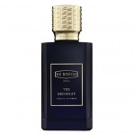 Ex Nihilo The Hedonist Extrait de Parfum