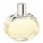 Hermes Barenia
