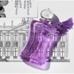 Parfums de Marly Palatine