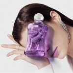 Parfums de Marly Palatine