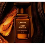 Tom Ford Amber Intrigue