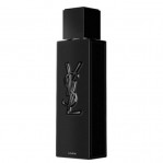 Yves Saint Laurent MYSLF Le Parfum