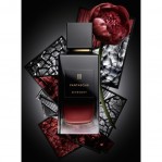 GIVENCHY Fantasque