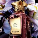 Guerlain Iris Pallida Extrait 6