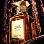 Guerlain Vanille Planifolia Extrait 21