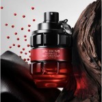 Viktor & Rolf Spicebomb Infrared Eau de Parfum