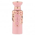 Fragrance World Bouquet of Euphoria Fragrance World Fragrance World Bouquet of Euphoria