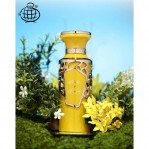 Fragrance World Nectar of Ecstasy Fragrance World Fragrance World Nectar of Ecstasy
