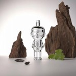 Karl Lagerfeld Ikonik Pour Homme