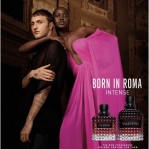 Valentino Donna Born In Roma Intense