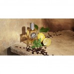 DOLCE & GABBANA Devotion Pour Homme