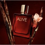 HUGO BOSS Alive Absolu