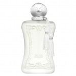 Parfums de Marly Valaya Exclusif
