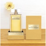 Narciso Rodriguez Rose Epicee