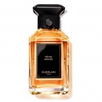 Guerlain Pêche Mirage Guerlain Pêche Mirage