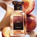 Guerlain Pêche Mirage Guerlain Pêche Mirage