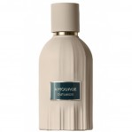 Amouage Outlands