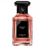 Guerlain Patchouli Paris