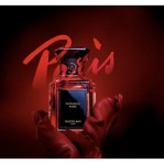 Guerlain Patchouli Paris