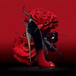 CAROLINA HERRERA Very Good Girl Elixir