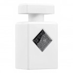 Initio Parfums Prives Power Self Initio Parfums Prives Power Self